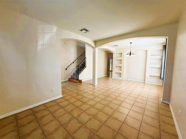 Photo - 14139 Sapphire Bay Cir