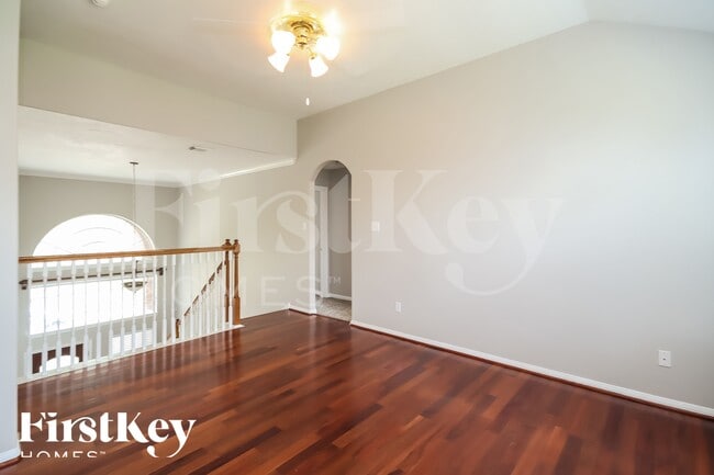 Photo - 15327 Wild Timber Trail