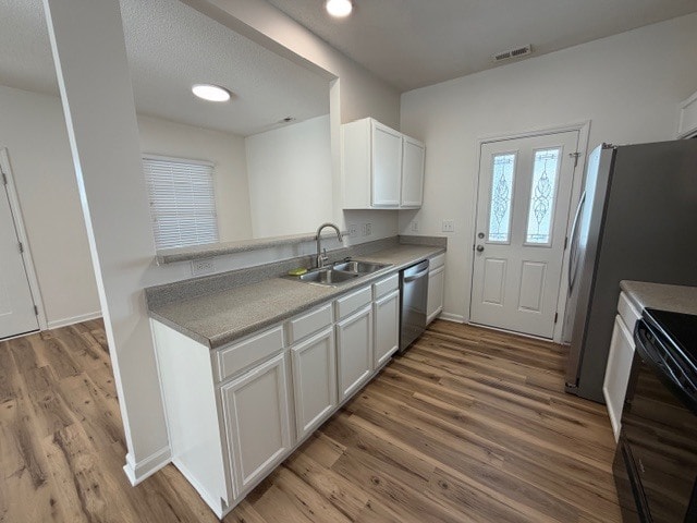 Photo - 815 Green Oaks St