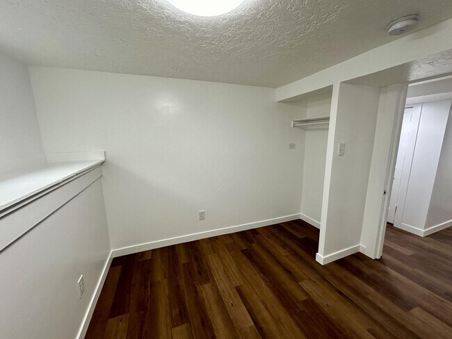 Photo - 341 E Hubbard Ave Unidad 2