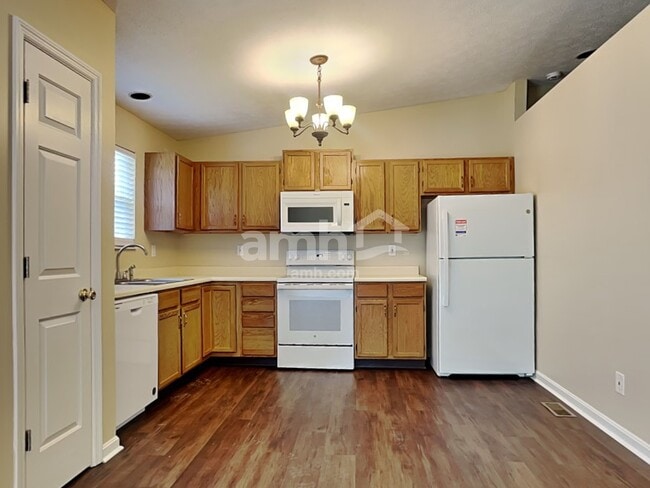 Photo - 410 Morning Sun Dr