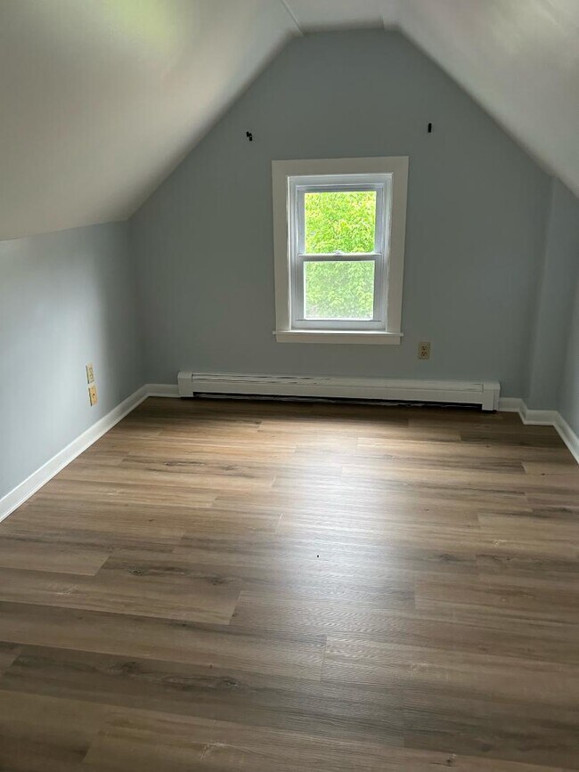 Photo - 29 Jackson St