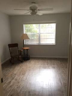 Photo - 1271 NW 13th St Unit 357E