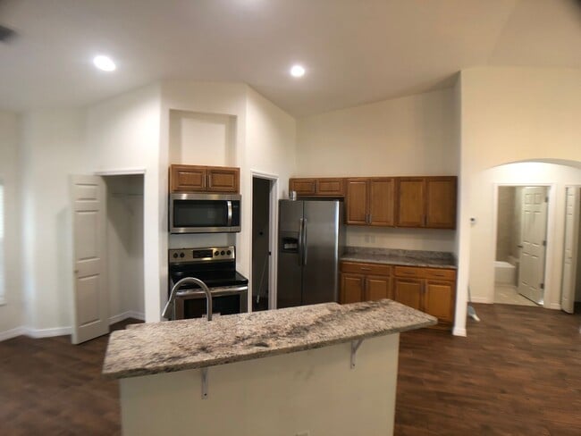 Photo - Brand new 3 bedroom 2 bath