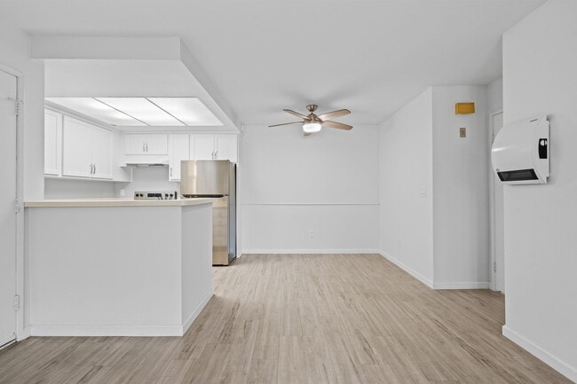 Photo - 6030 Rancho Mission Rd Unit 369