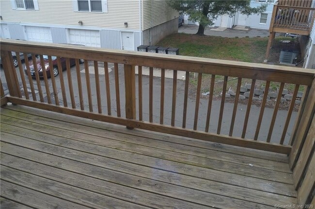 Photo - 22 Chamberlain St