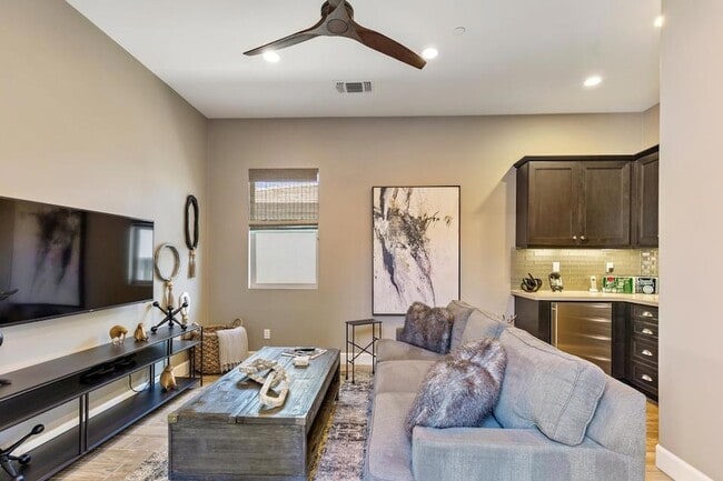 Photo - 51790 S Two Palms Way