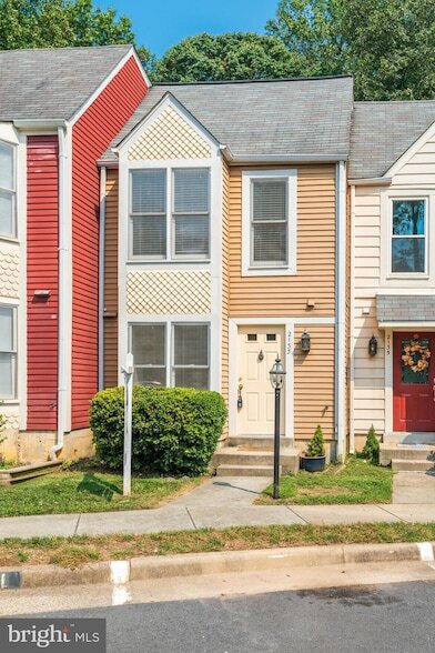 Photo - 2133 Whisper Way