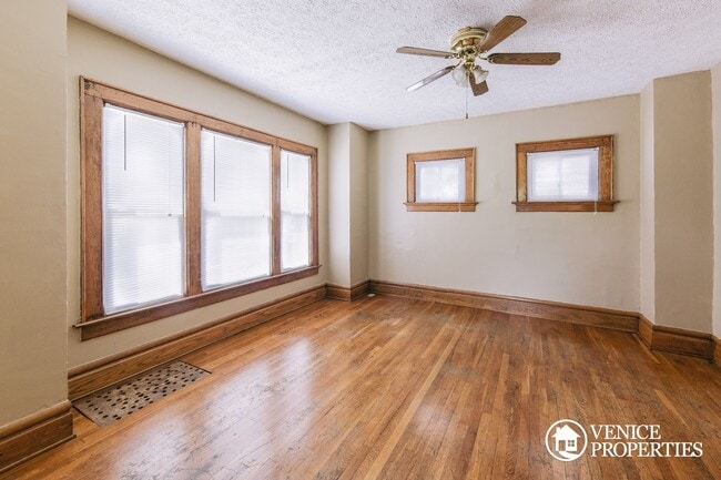 Photo - 4 Bedroom on OSU Campus