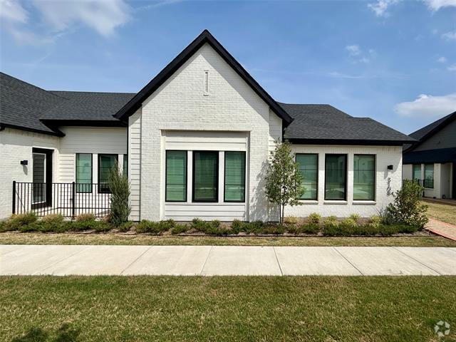Building Photo - 3108 Water Maple Trl Rental