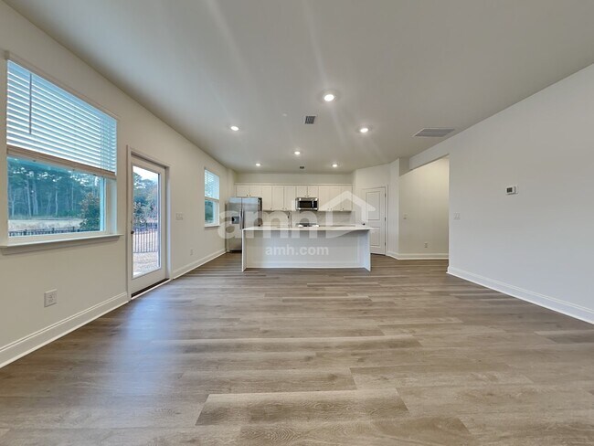 Photo - 168 Portside Pk Dr