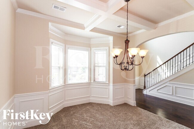 Photo - 1969 Trinity Mill Dr