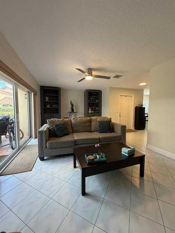 Photo - 699 Deer Creek Corona Way