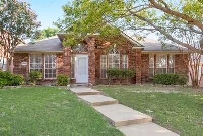 Photo - 2440 Brycewood Ln