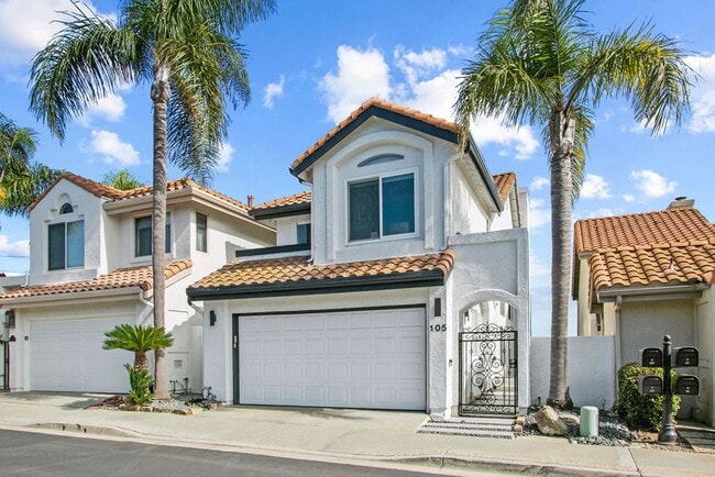 Photo - Furnished Coastal Retreat with PANORAMIC Ocean Views!