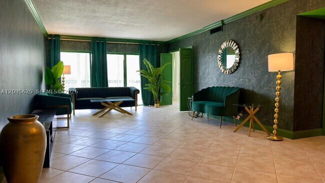 Photo - 3150 N Palm Aire Dr Unit 503