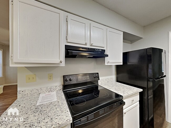 Photo - 2768 N Star Dr
