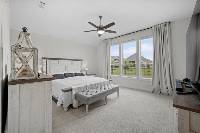Photo - 7306 Pecan Brk Ln