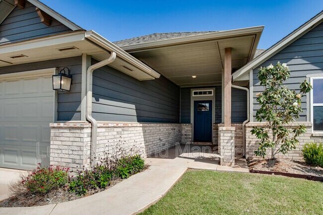 Photo - 6133 Frankie Lynn Ln