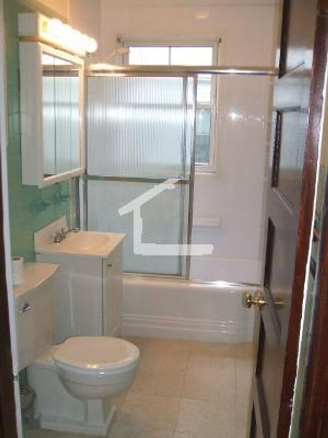 Gorgeous 4 Bd 2 Bth in beautiful Brighton - Gorgeous 4 Bd 2 Bth in beautiful Brighton Casa