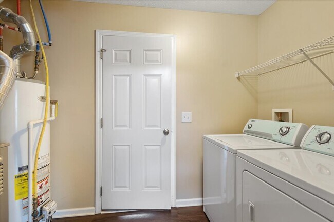 Photo - 13310 Golden Gate Dr W