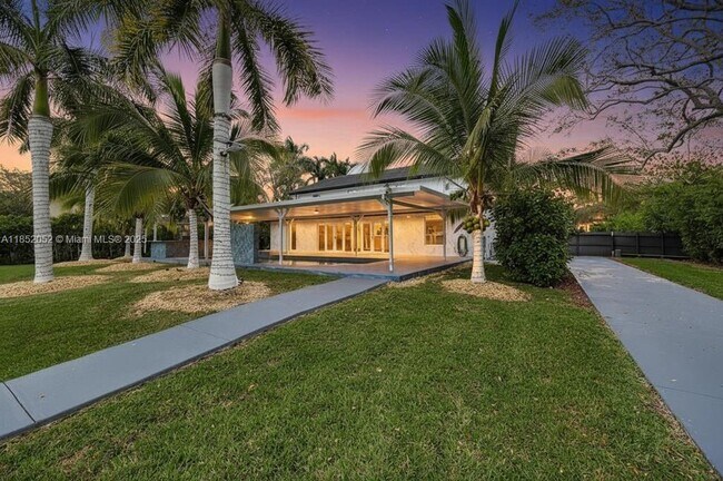 Photo - 7830 SW 120th St