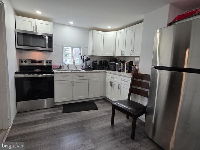 Photo - 46 Lincoln St