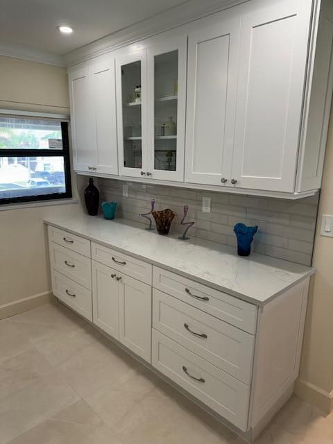 Photo - 13403 Touchstone Pl Unit 203