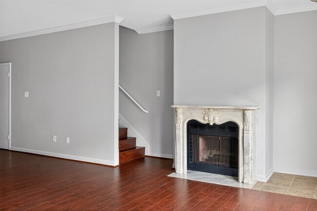 Photo - 562 Wilcrest Dr Unidad 562