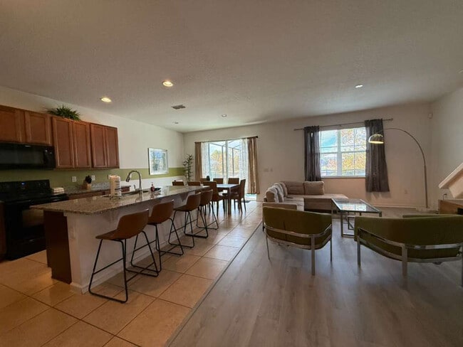 Photo - 230 Ballo Dr Unit ID1250023P