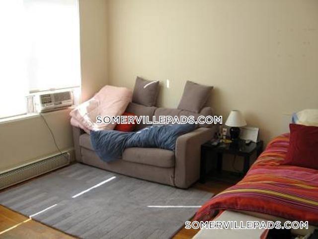 Photo - 402 Highland Ave Unit 45