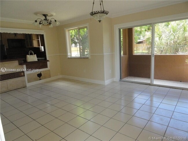 Photo - 6205 SW 131st Ct Unit 104