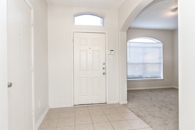 Photo - 6103 Menor Crest Dr