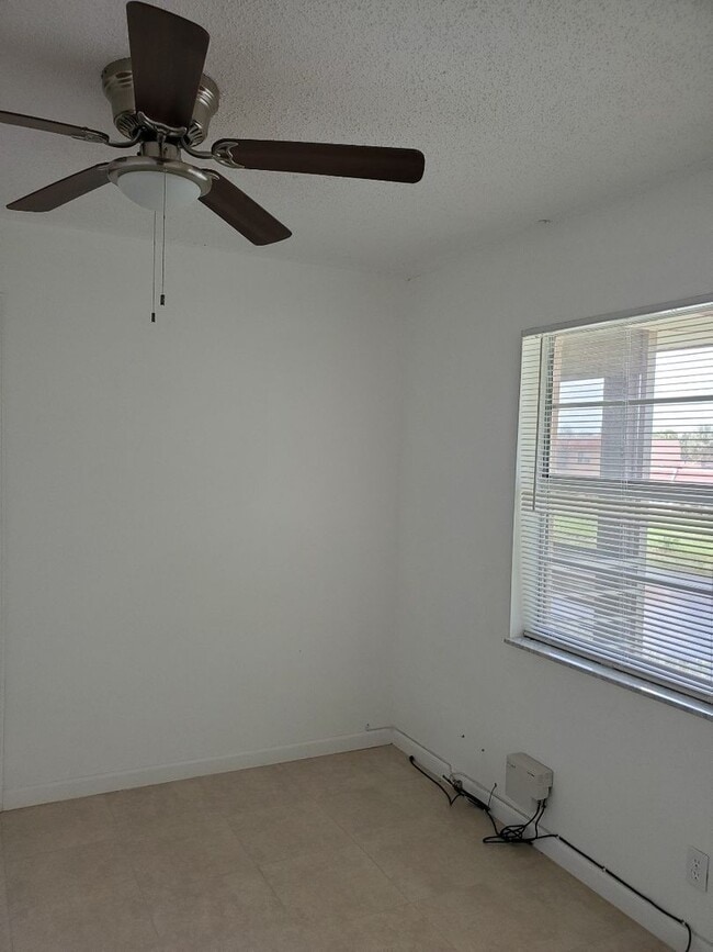 Photo - Desirable 55 plus community condo unit with a view of the lake on the 2nd Floor.