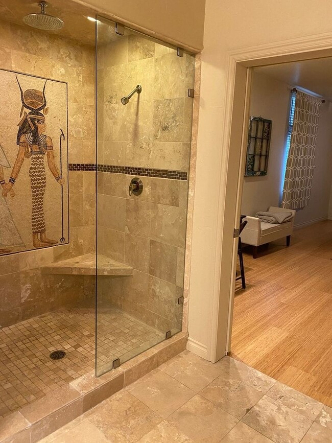 Photo - Fully furnished rental in downtown Anchorage