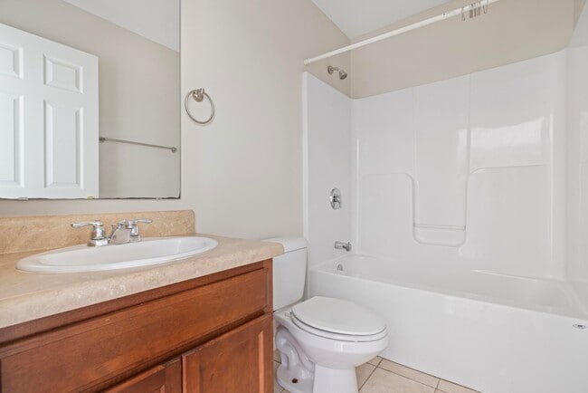 Photo - 137 May Apple Rd