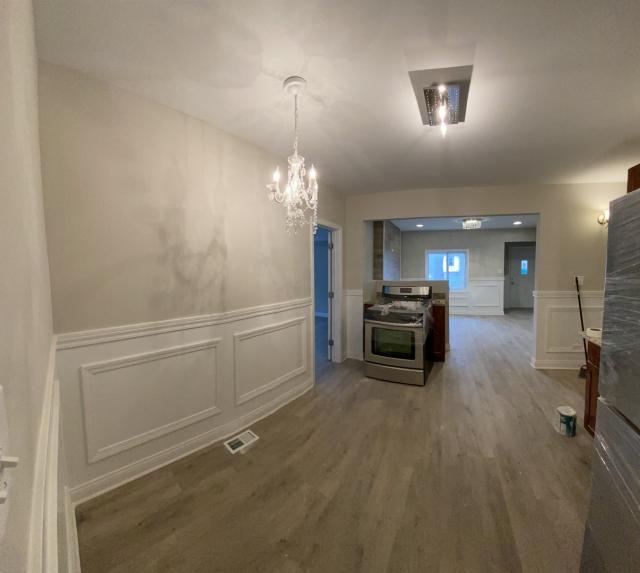 Photo - 5 bedroom in Dolton IL 60419