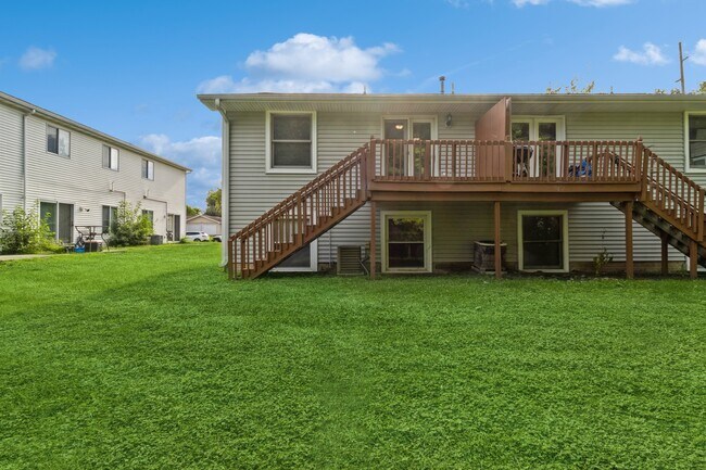 Photo - 1013 Delaware Ave