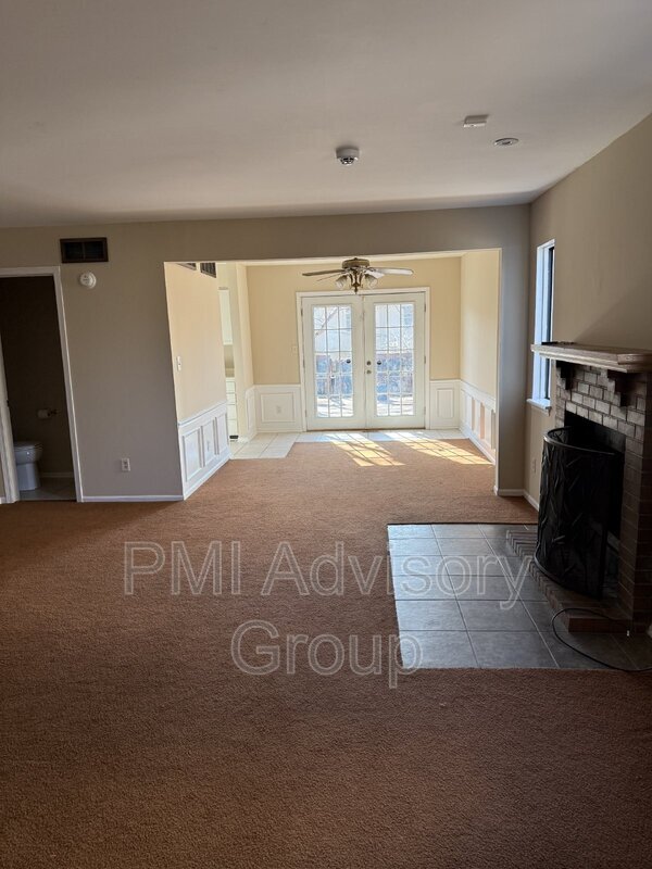 Photo - 6131 SW 26th St Unit B