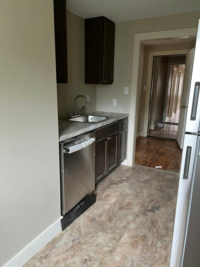 Photo - 818 N Monroe St Unit 2