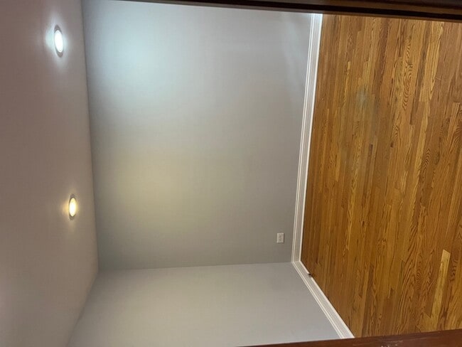 Photo - 926 W Aspen Dr