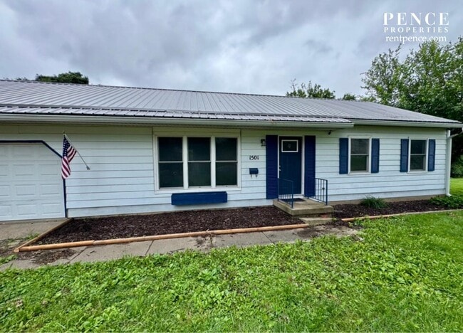 Photo - 1501 Eastview Ave