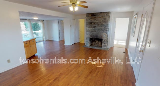 Photo - 1051 Upward Rd