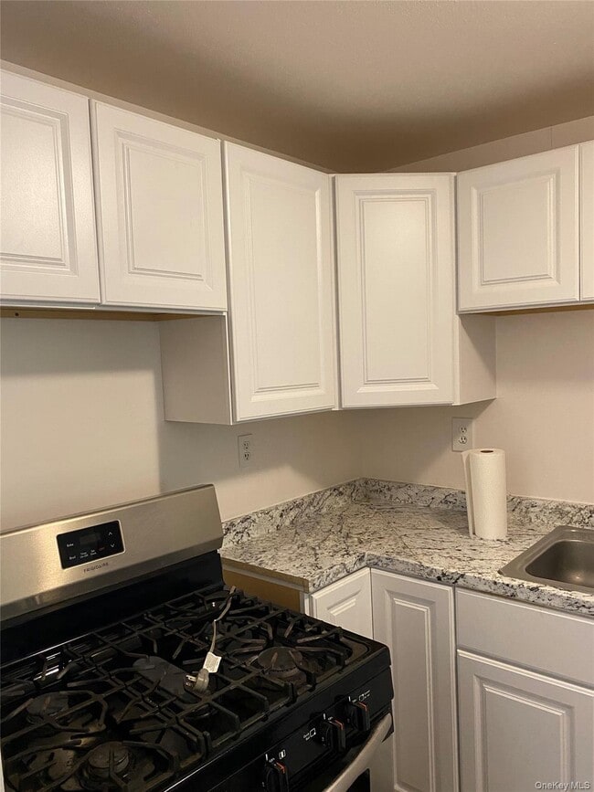 Photo - 89-24-24 98th St Unit Apt 1