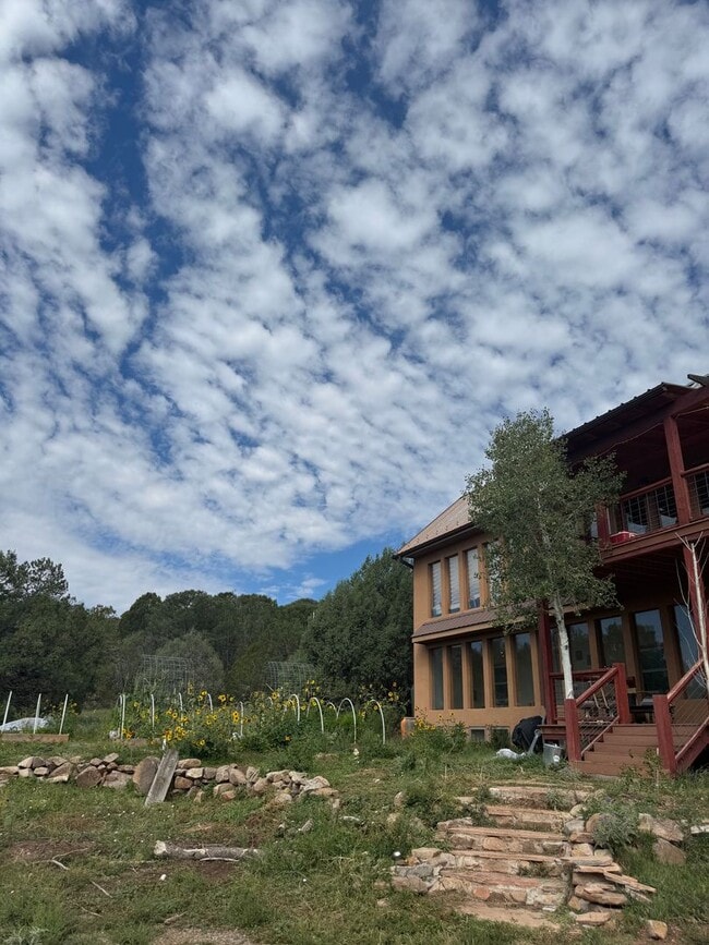 Photo - Sandia Haven Unidad Sandia Haven