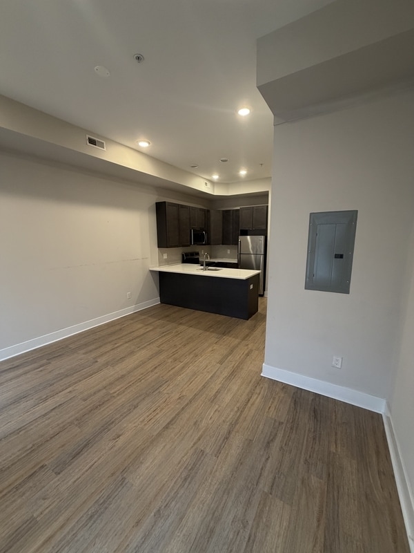 Photo - 2407 Wharton St