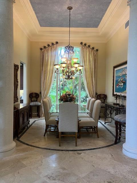 Photo - 7660 Porto Vecchio Pl