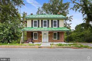 Building Photo - 1316 Pleasant Valley Rd Rental