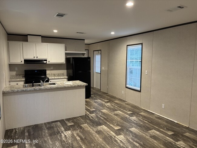 Photo - 1726 Bermuda Rd