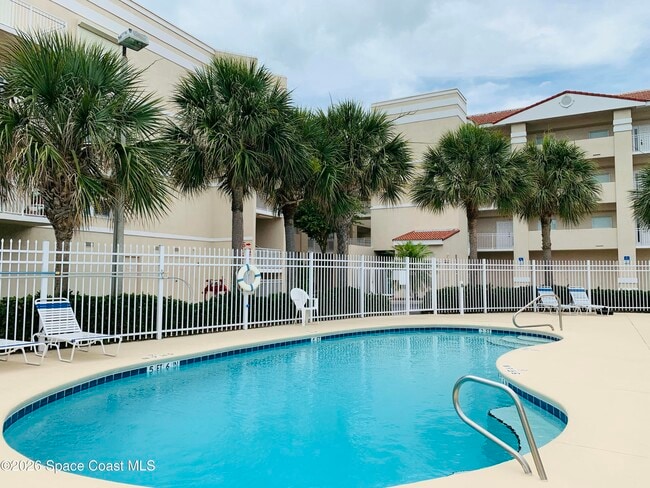 Photo - 105 Pulsipher Ave Unit 300